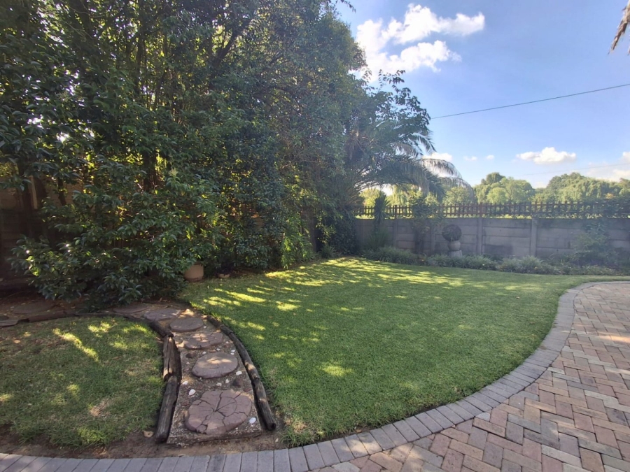 3 Bedroom Property for Sale in Sasolburg Ext 11 Free State